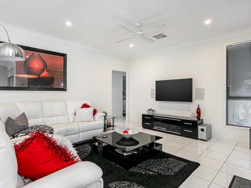 10 Coral Avenue, Semaphore Park SA 5019