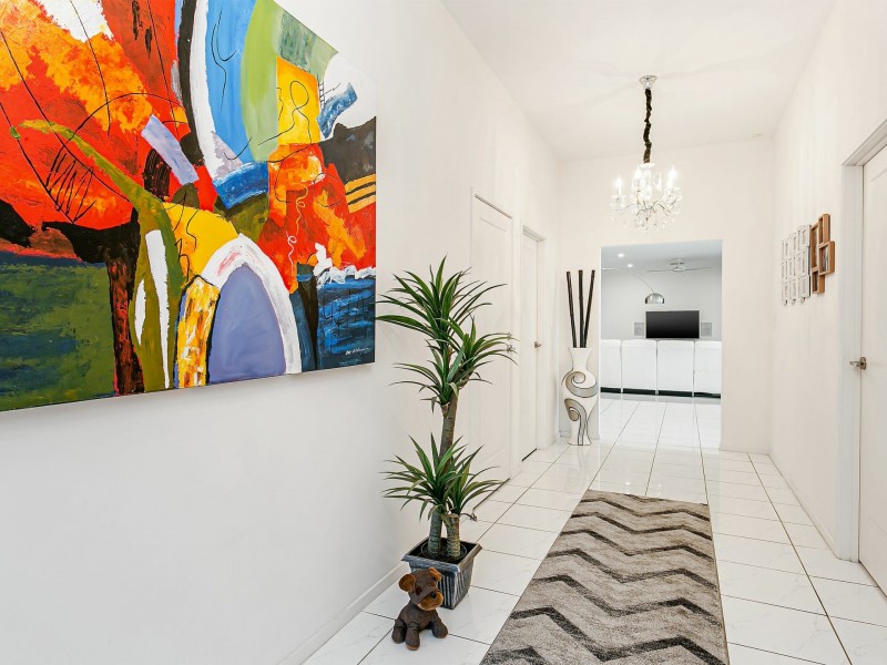 10 Coral Avenue, Semaphore Park SA 5019