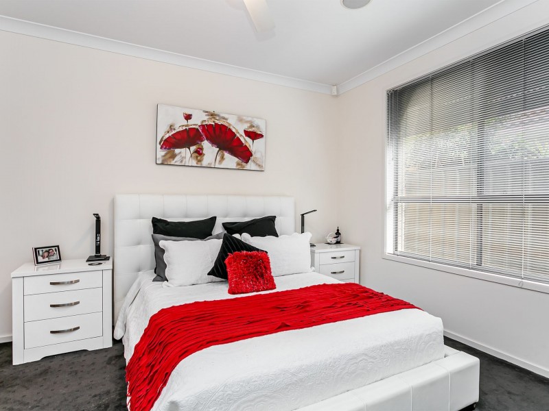 10 Coral Avenue, Semaphore Park SA 5019