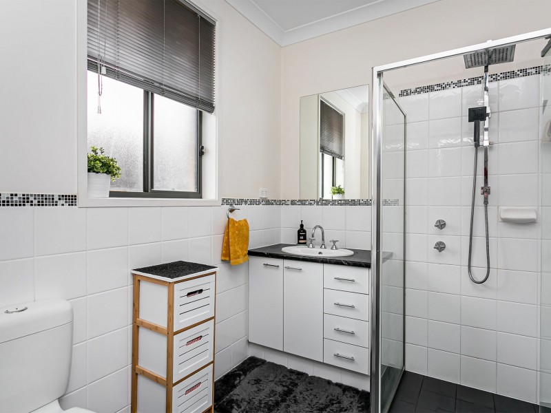 10 Coral Avenue, Semaphore Park SA 5019