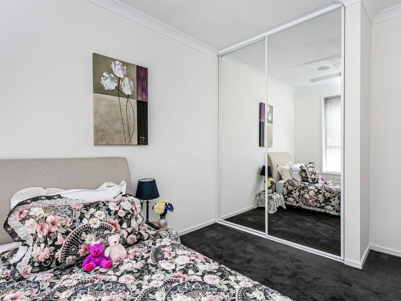 10 Coral Avenue, Semaphore Park SA 5019