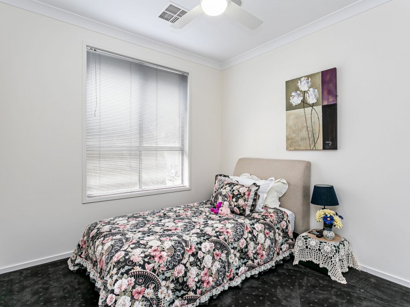 10 Coral Avenue, Semaphore Park SA 5019