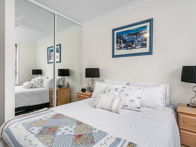 10 Coral Avenue, Semaphore Park SA 5019