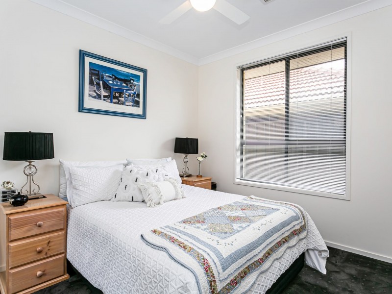 10 Coral Avenue, Semaphore Park SA 5019