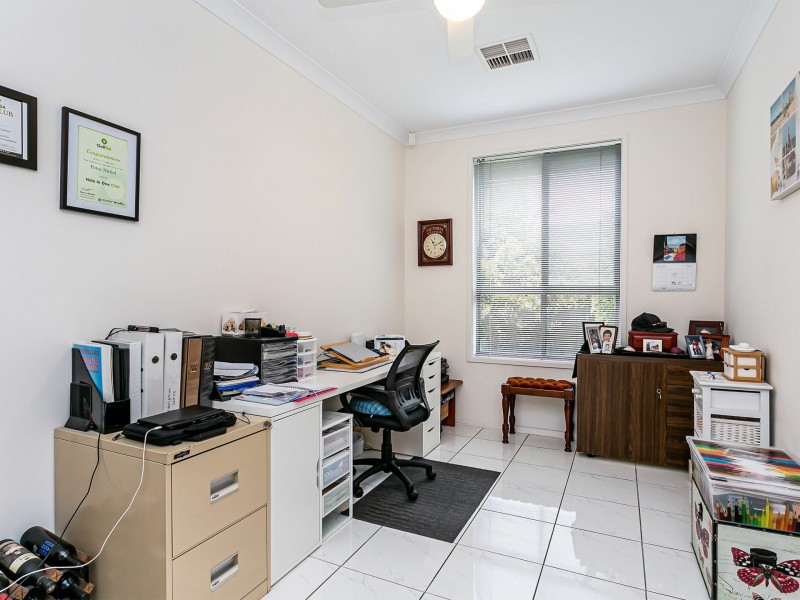 10 Coral Avenue, Semaphore Park SA 5019