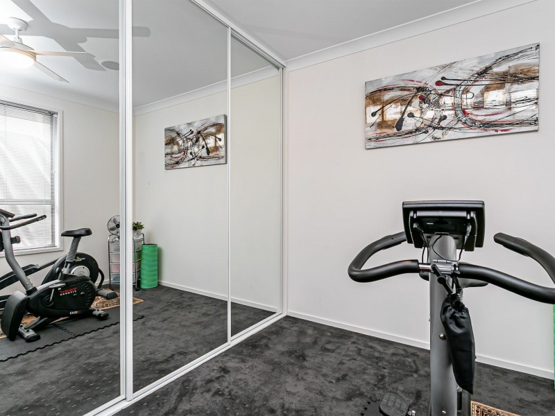 10 Coral Avenue, Semaphore Park SA 5019