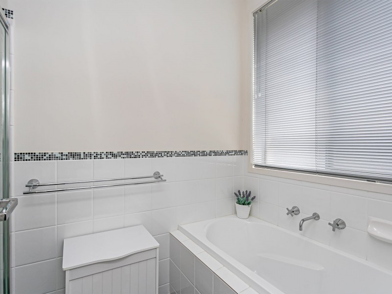 10 Coral Avenue, Semaphore Park SA 5019