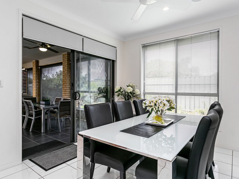 10 Coral Avenue, Semaphore Park SA 5019