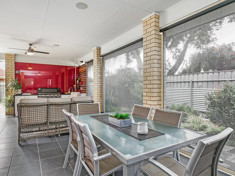 10 Coral Avenue, Semaphore Park SA 5019