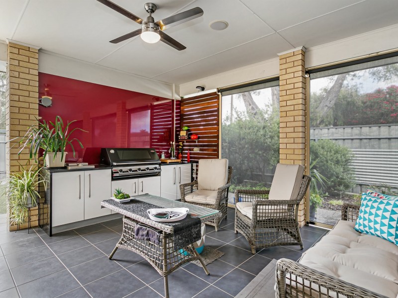 10 Coral Avenue, Semaphore Park SA 5019