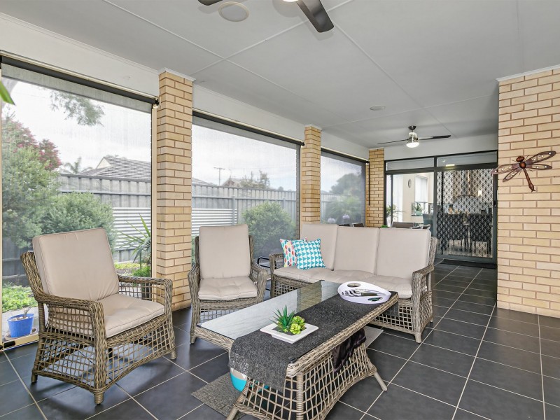 10 Coral Avenue, Semaphore Park SA 5019