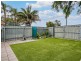 10 Coral Avenue, Semaphore Park SA 5019