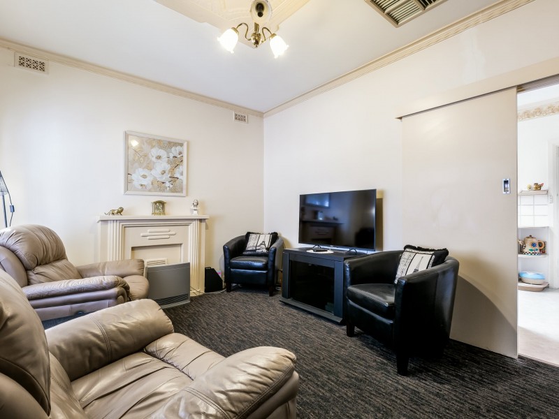 41 Ansell Street, Semaphore SA 5019