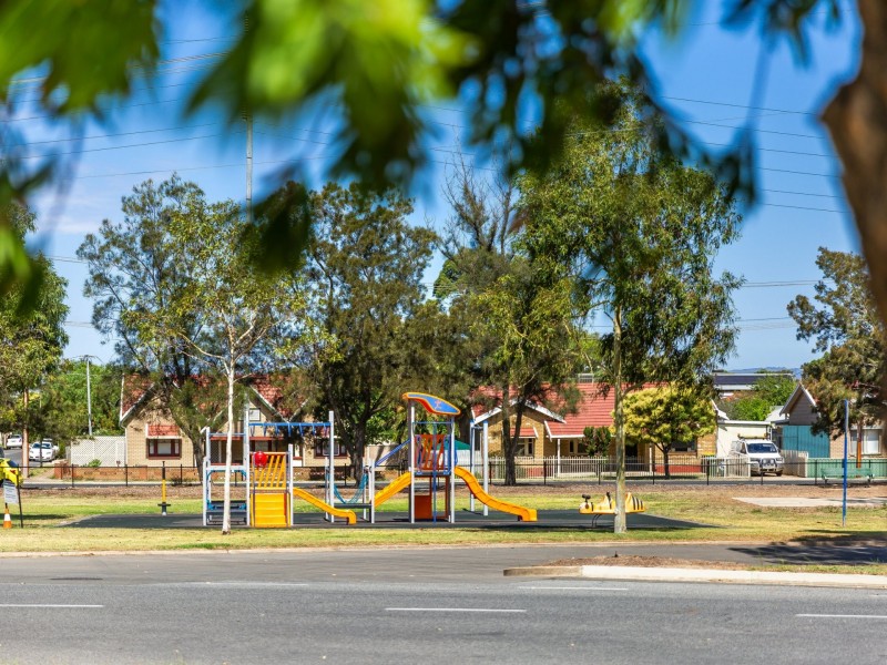 41 Ansell Street, Semaphore SA 5019