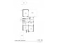 41 Ansell Street, Semaphore SA 5019 Floorplan