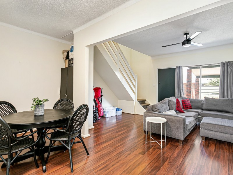 9/291 Tapleys Hill Road, Seaton SA 5023