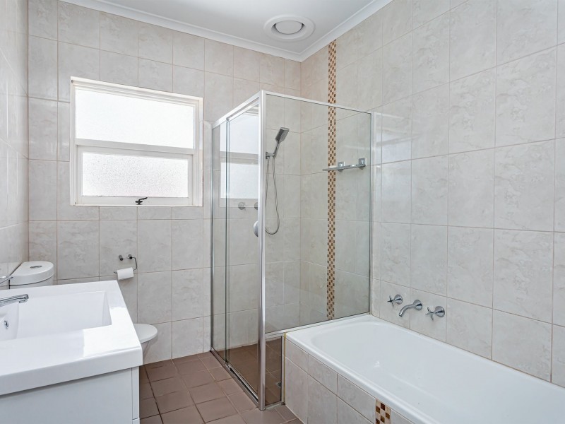 9/291 Tapleys Hill Road, Seaton SA 5023