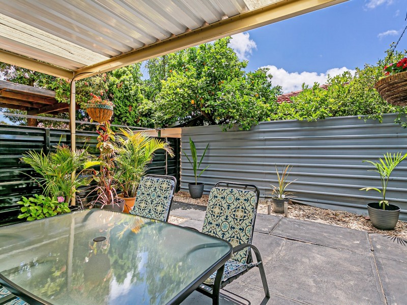 9/291 Tapleys Hill Road, Seaton SA 5023