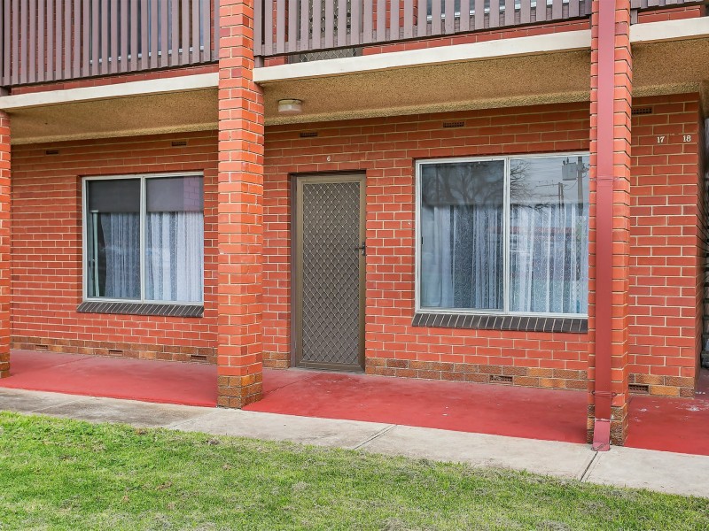 6/176 Tapleys Hill Road, Seaton SA 5023