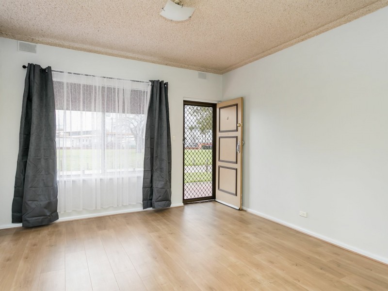 6/176 Tapleys Hill Road, Seaton SA 5023