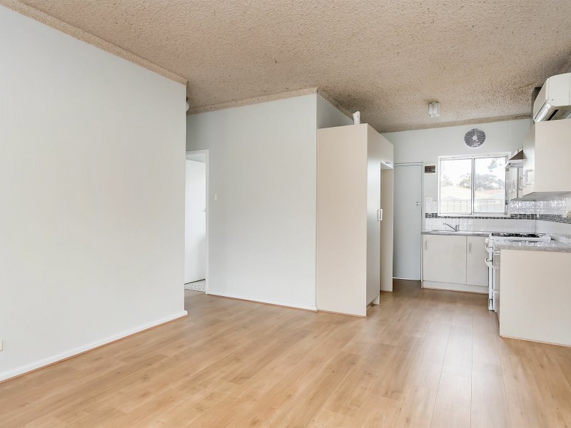 6/176 Tapleys Hill Road, Seaton SA 5023