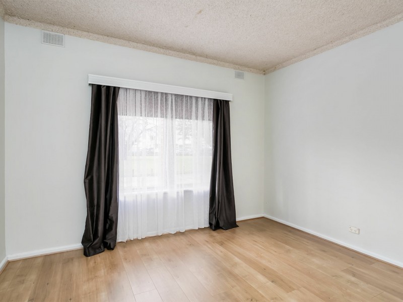 6/176 Tapleys Hill Road, Seaton SA 5023