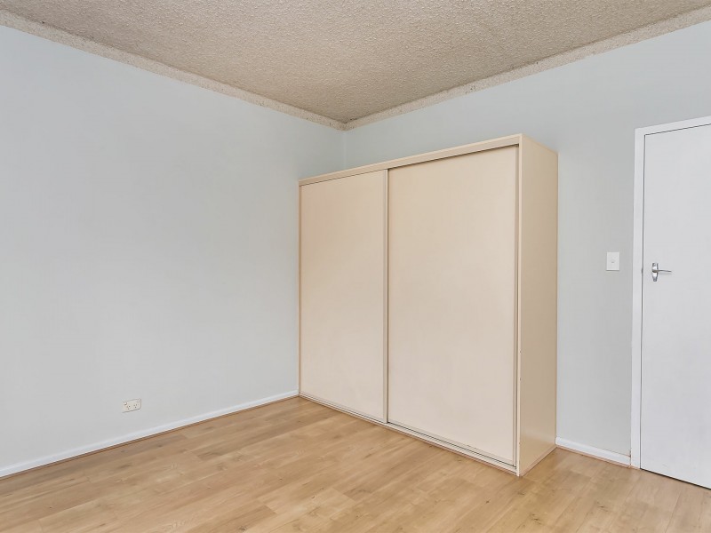 6/176 Tapleys Hill Road, Seaton SA 5023