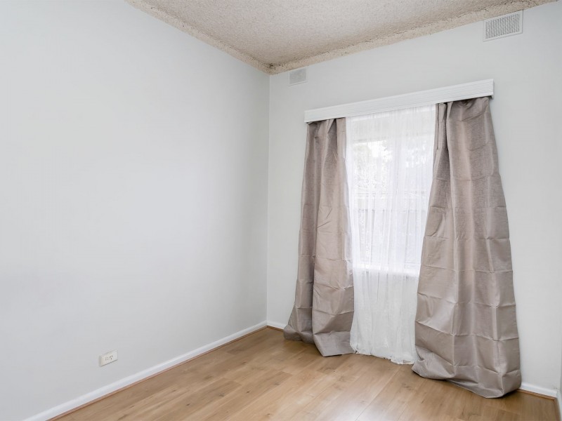 6/176 Tapleys Hill Road, Seaton SA 5023