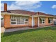828 Military Road, North Haven SA 5018