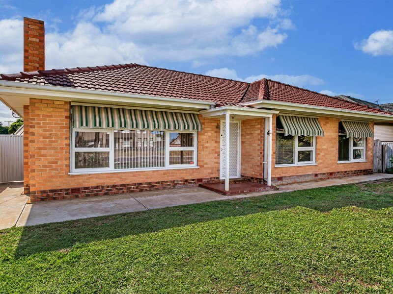 828 Military Road, North Haven SA 5018