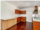 828 Military Road, North Haven SA 5018