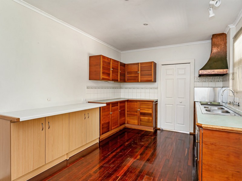 828 Military Road, North Haven SA 5018