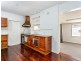 828 Military Road, North Haven SA 5018