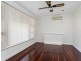 828 Military Road, North Haven SA 5018