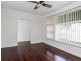 828 Military Road, North Haven SA 5018