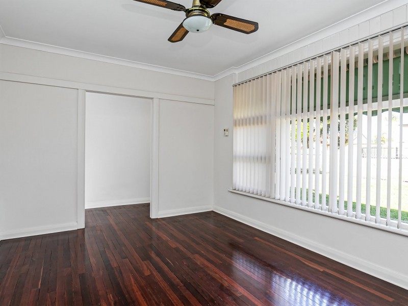828 Military Road, North Haven SA 5018