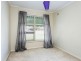 828 Military Road, North Haven SA 5018