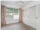 828 Military Road, North Haven SA 5018