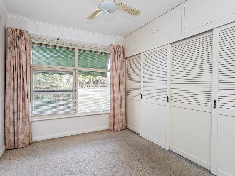 828 Military Road, North Haven SA 5018