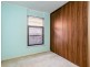 828 Military Road, North Haven SA 5018
