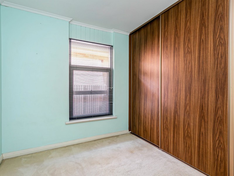 828 Military Road, North Haven SA 5018