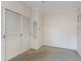828 Military Road, North Haven SA 5018