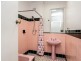 828 Military Road, North Haven SA 5018