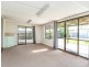 828 Military Road, North Haven SA 5018