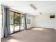 828 Military Road, North Haven SA 5018