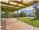 828 Military Road, North Haven SA 5018