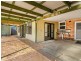 828 Military Road, North Haven SA 5018