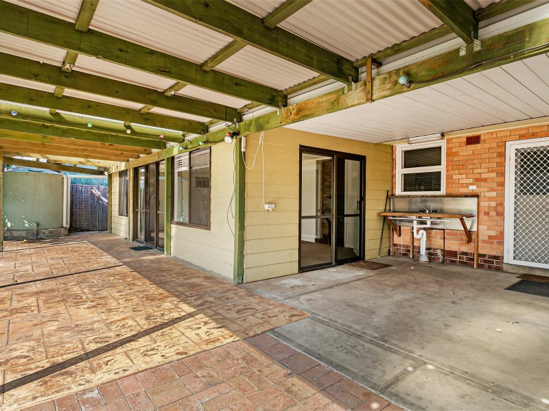 828 Military Road, North Haven SA 5018
