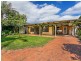 828 Military Road, North Haven SA 5018
