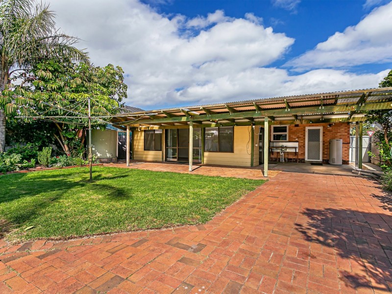 828 Military Road, North Haven SA 5018
